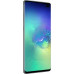 Samsung Galaxy S10+ G975 128GB Dual SIM Prism Green
